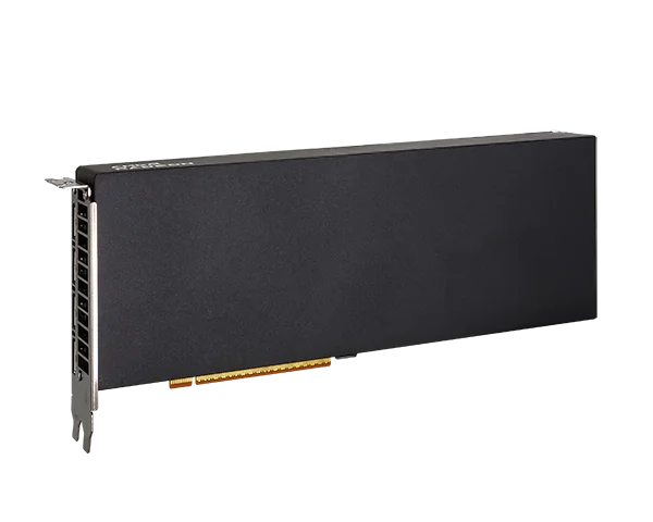 PowerColor Radeon AI PRO R9700S